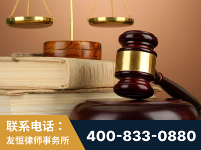 新沂-山东霍某故意伤害致人死亡案件-郑祥律师
